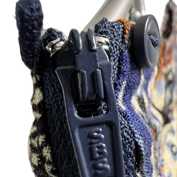 Boho skirt (size M) - Picture 2 of 6